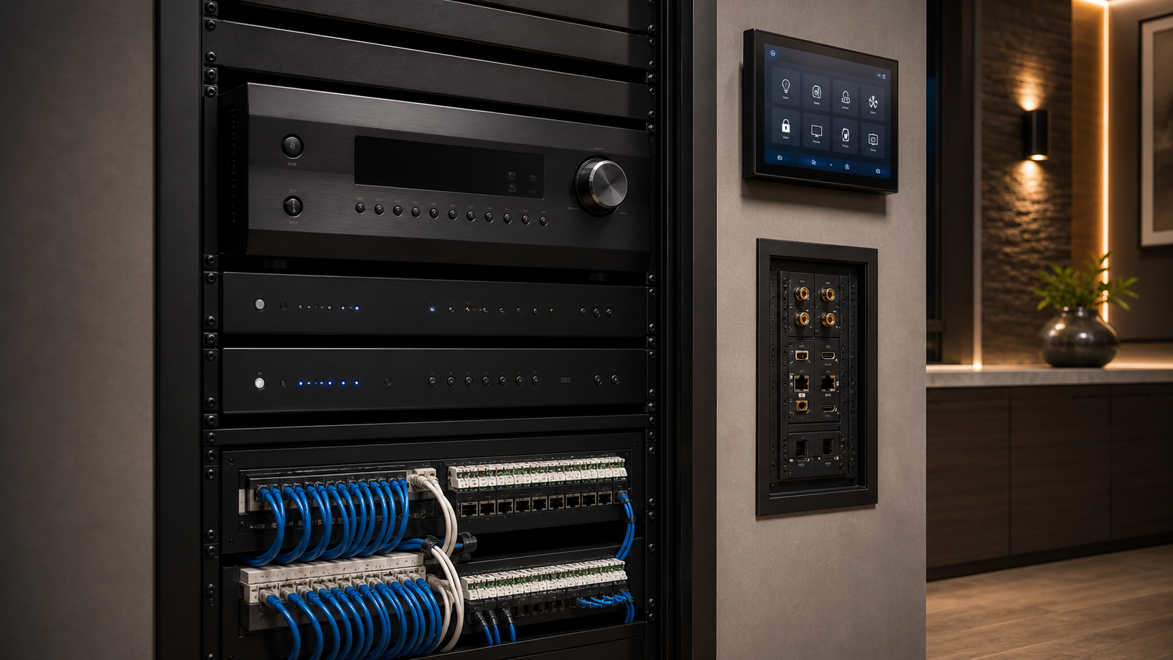 integra products