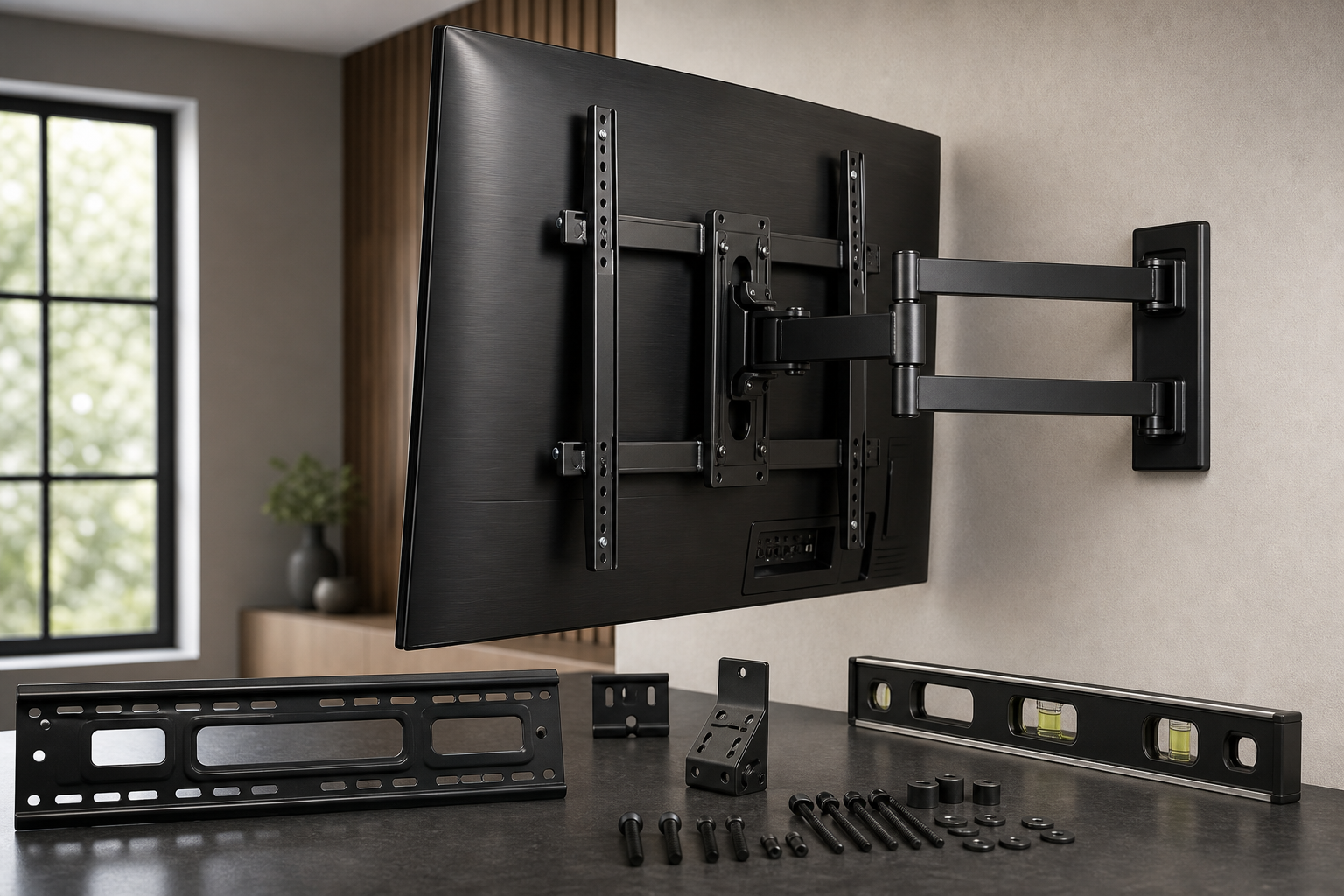 sanus products